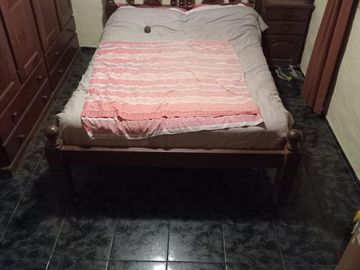 place photo 55