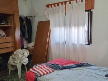 place photo 33