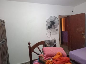 place photo 48