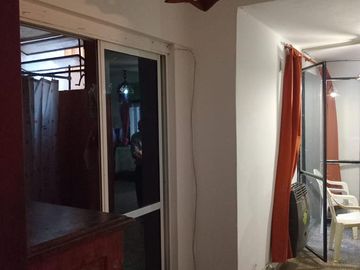 place photo 46