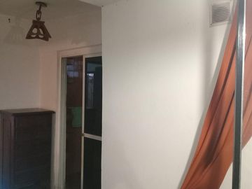 place photo 38