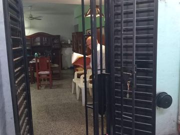 place photo 31