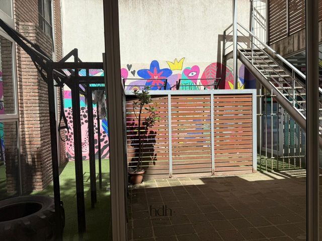 place photo 25