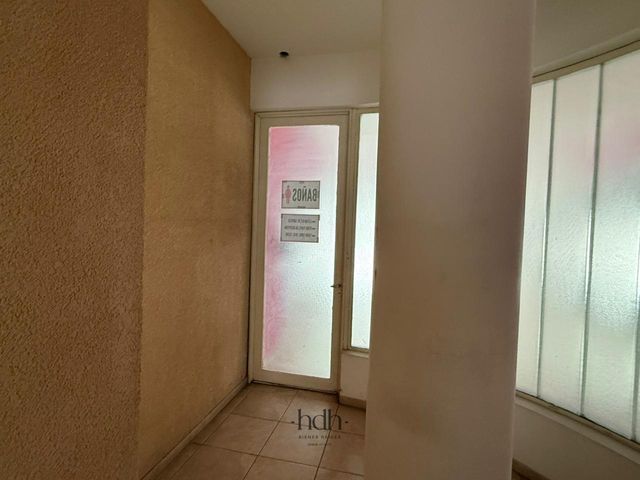 place photo 34