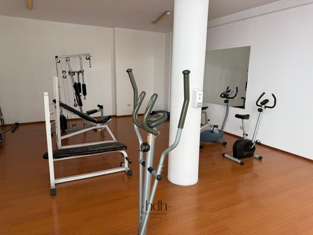 place photo 30
