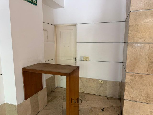 place photo 37