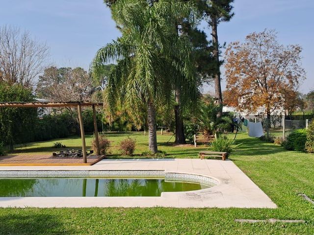 place photo 45