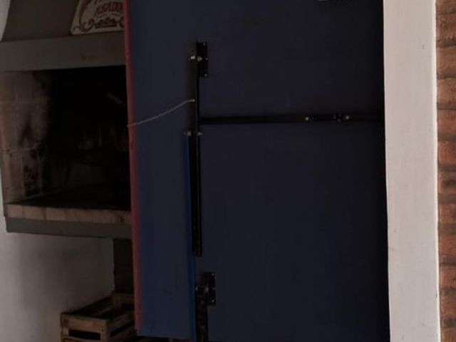 place photo 39