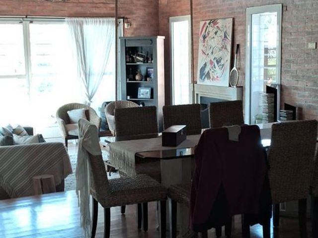 place photo 37