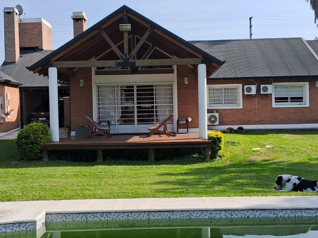 place photo 43