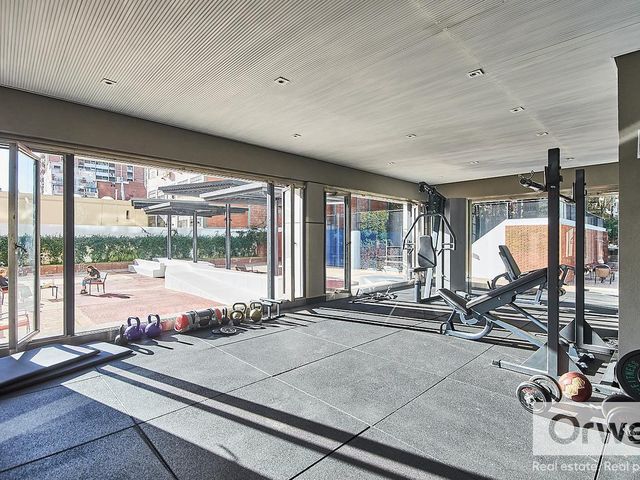 place photo 27