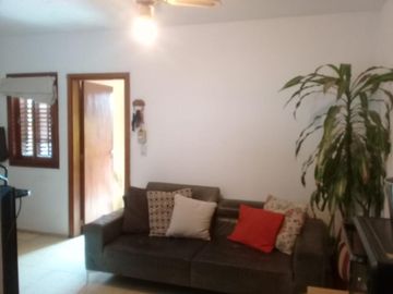 place photo 35