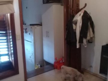 place photo 34