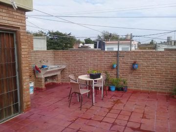 place photo 40