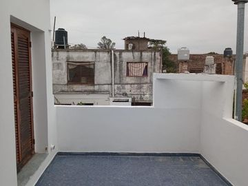 place photo 15