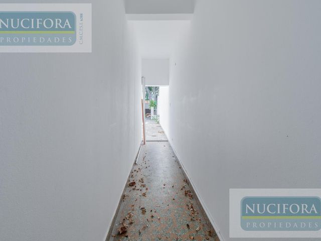 place photo 49