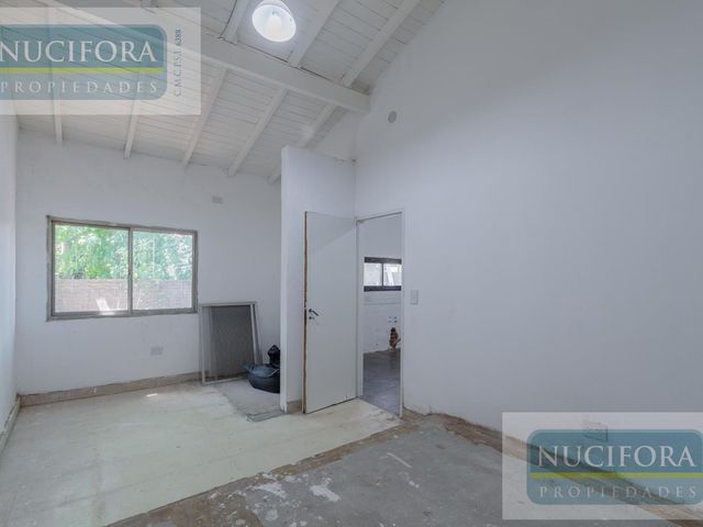 place photo 74