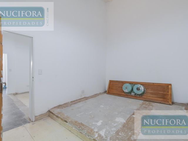 place photo 69