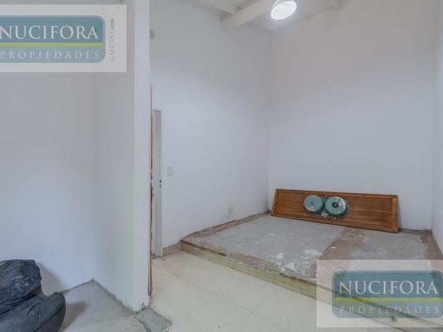 place photo 68