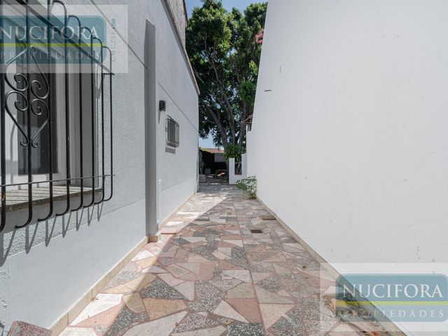 place photo 51