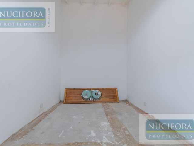 place photo 70