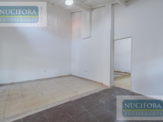 place photo 56