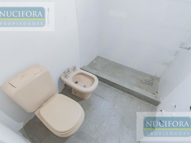 place photo 65