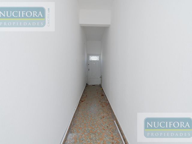 place photo 48