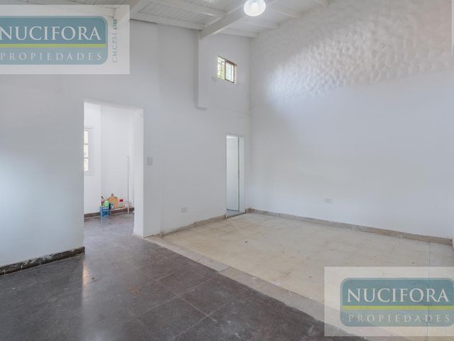 place photo 58