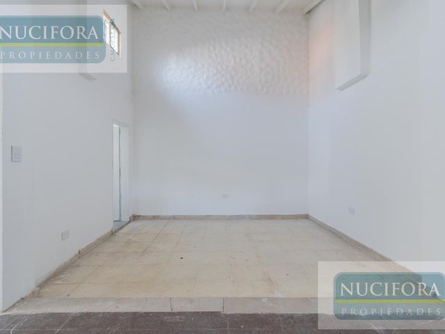 place photo 57