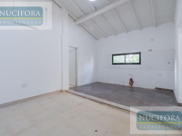 place photo 63