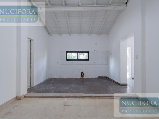 place photo 61