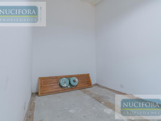 place photo 71