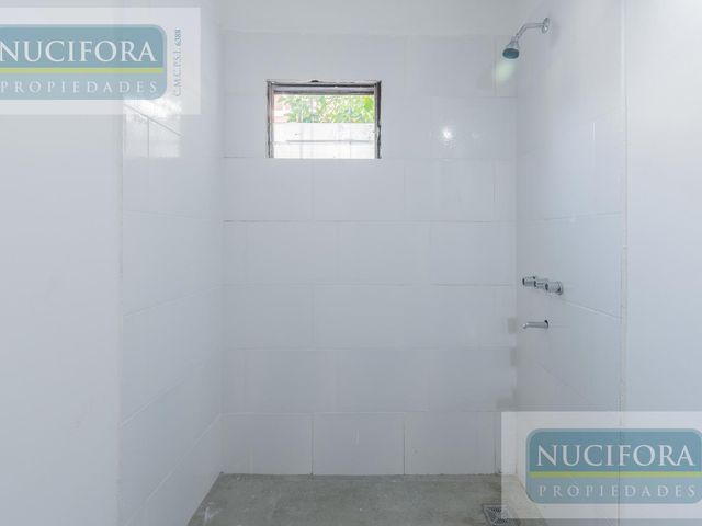 place photo 66