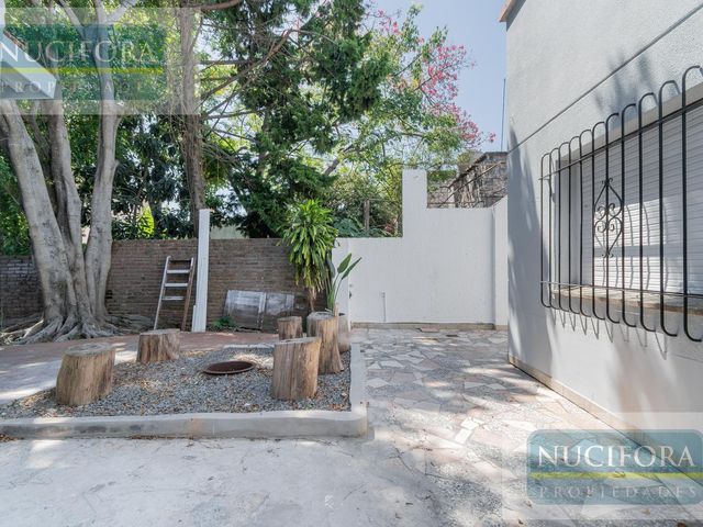 place photo 52