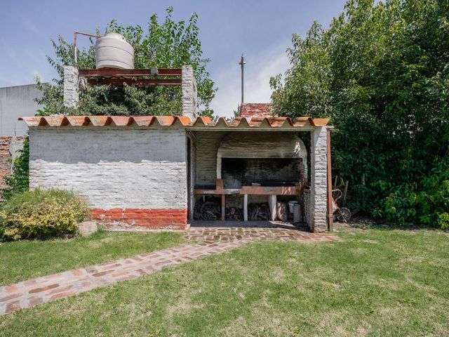 place photo 28