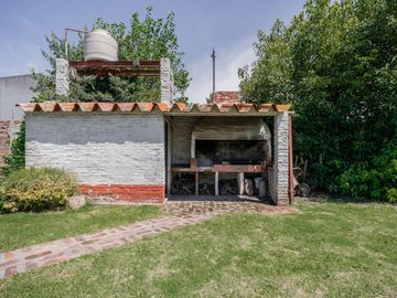 place photo 28