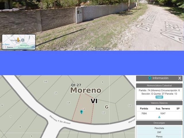 place photo 3