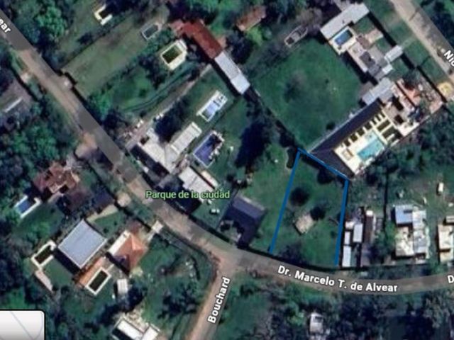 place photo 4
