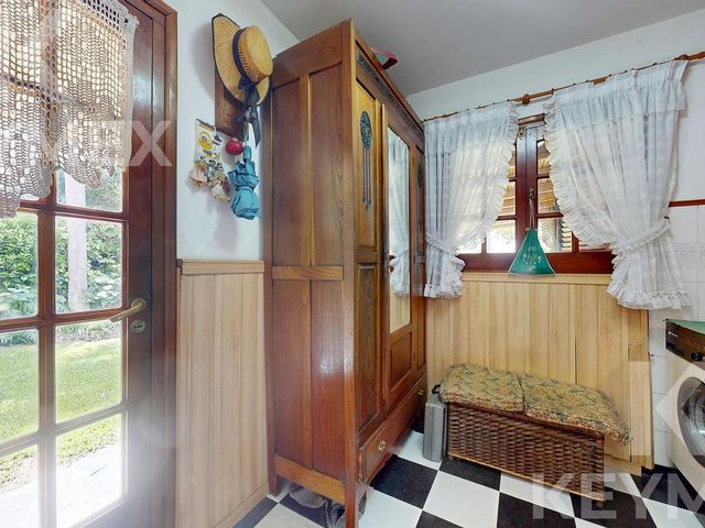 place photo 49