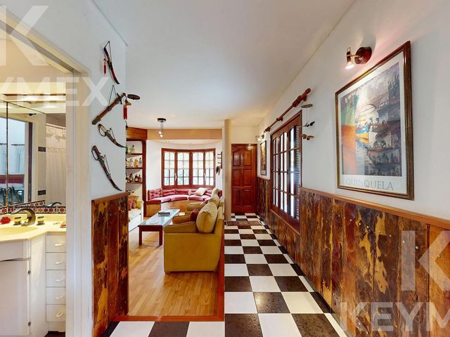 place photo 51