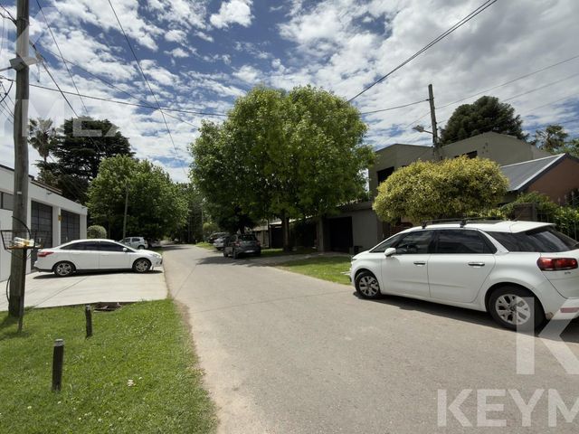 place photo 55