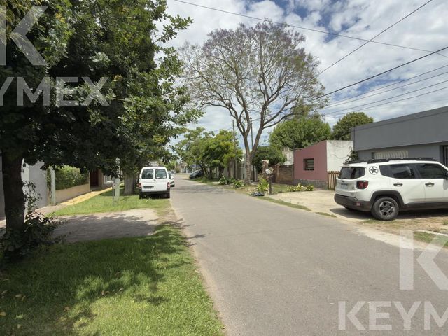 place photo 54
