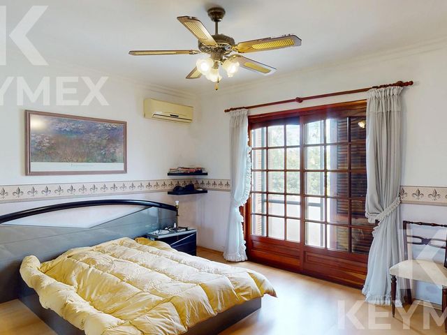 place photo 36