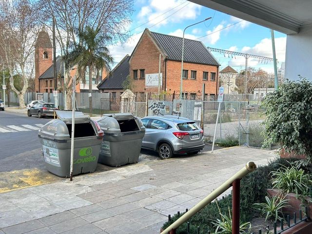 place photo 18
