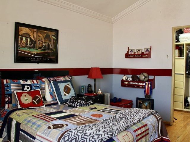 place photo 16