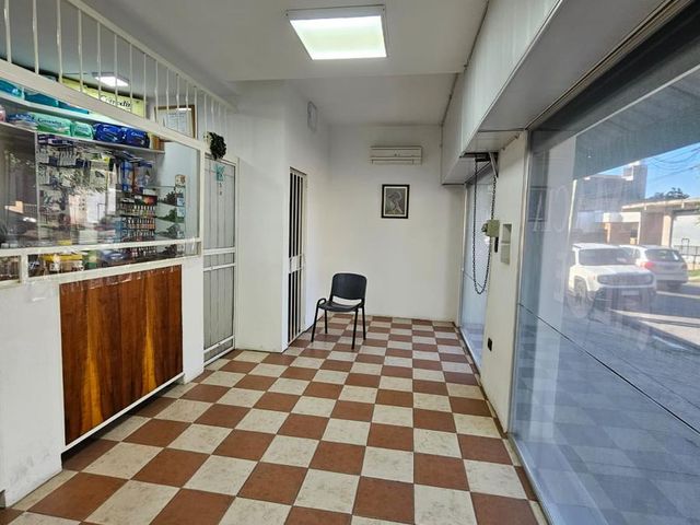 place photo 13