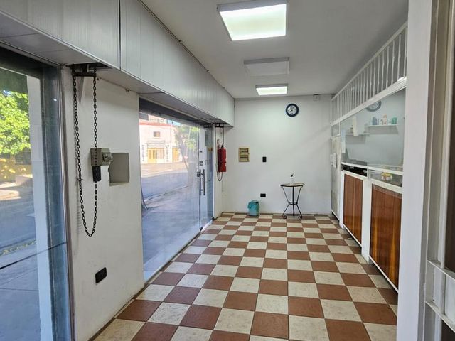 place photo 12