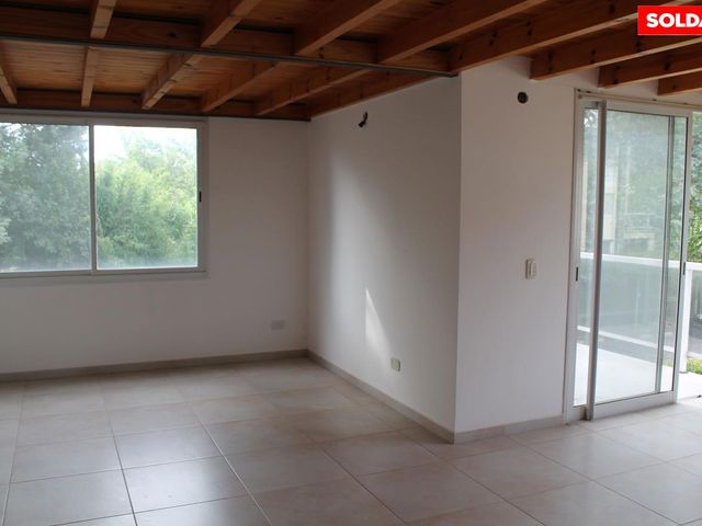 place photo 44