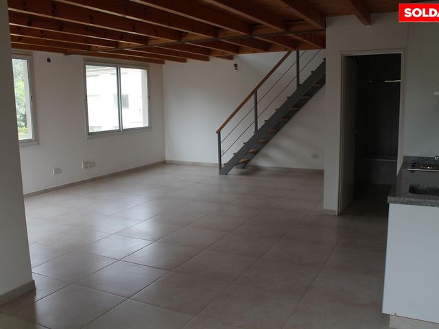place photo 46